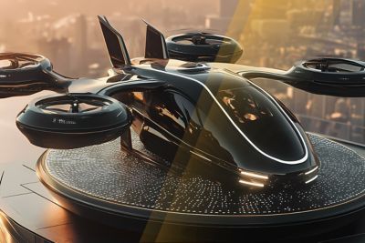 card-pas-autonomous-systems