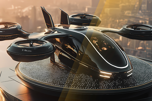 card-pas-autonomous-systems