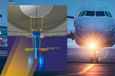 card-safran.jpg