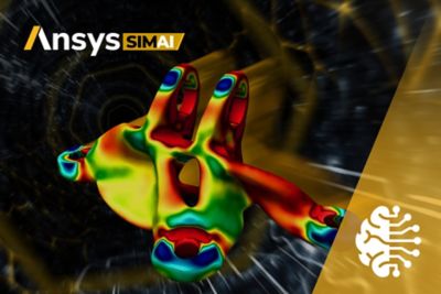 Ansys Electronic webinar