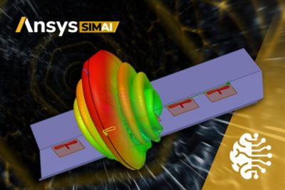 Ansys Electronic webinar