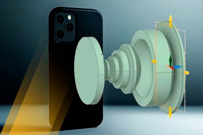 card-smartphone-camera-system.jpg
