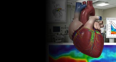 Copy of Untitled Design - CardioSymposium-AEM-Banner