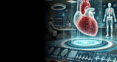 Cardiovascular Digital Twins from bench to bedside