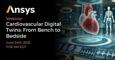 Cardiovascular Digital Twins from bench to bedside