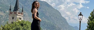 castle-banner
