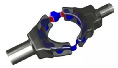 Cavitation