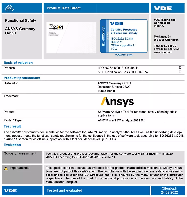 Recertified for the 7th time! BOSCH Smart Home – AV-TEST Internet of Things  Security Testing Blog