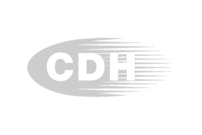 cdh-logo-end-transparent-background.png