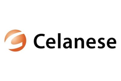 celanese-logo.jpg