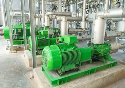 centrifugal-pump-design-challenges