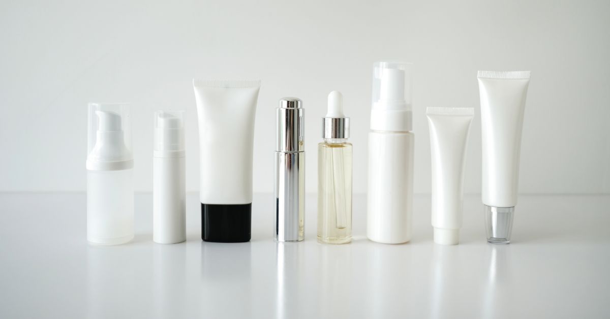 Turning Heads: Transforming Cosmetic Packaging Safety