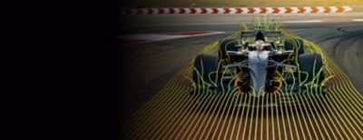 Driving the Future with Simulation