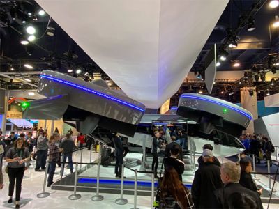 ces-recap-2020-bell-nexus.jpg