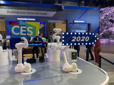 ces-recap-2020-ces.jpg