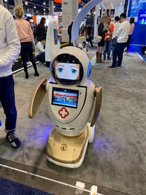 ces-recap-2020-chuangze.jpg