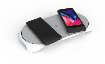 ces-wireless-charging-magnetic-resonance-induction-rf-harvesting-charger-2.png
