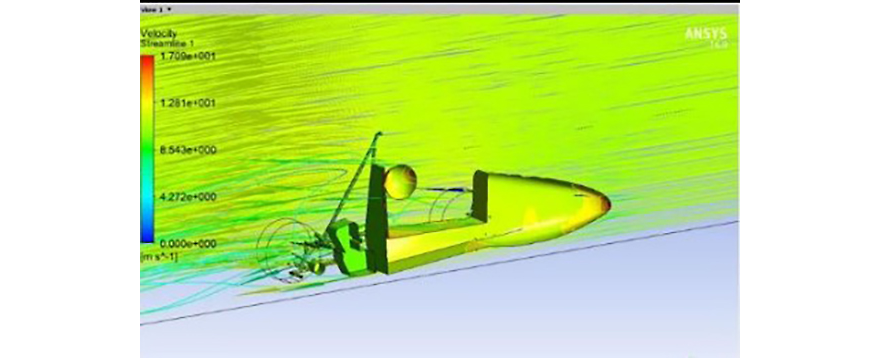 cfd-and-structural-simulations-optimize-fsae-car-vit-2.jpg