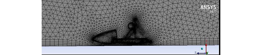 cfd-and-structural-simulations-optimize-fsae-car-vit-3.jpg