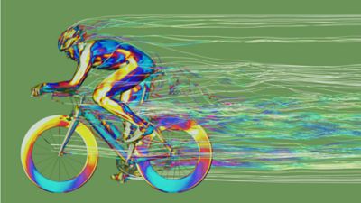 Social Posts Templates (2024) - CFD-Cycling-Flow
