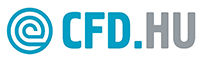 cfd-hu-logo.gif