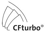 cfturbo-logo.gif