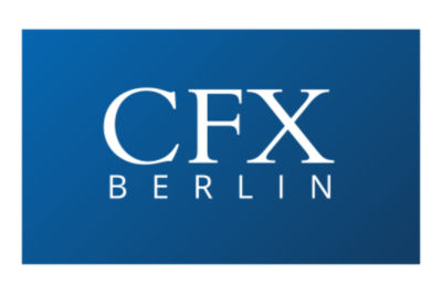 cfxberlin-logo-420x280.png