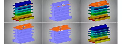 Top 4 Factors to Unlock Simulation-Driven Design | Ansys