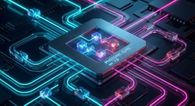 chip-miniaturization