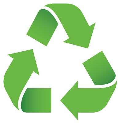 circular-economy-symbol