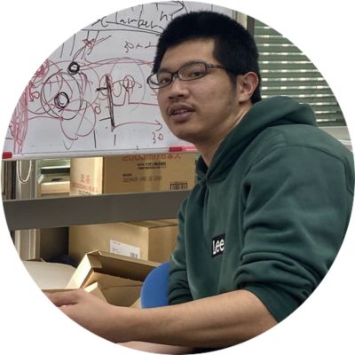 Taro Okamura