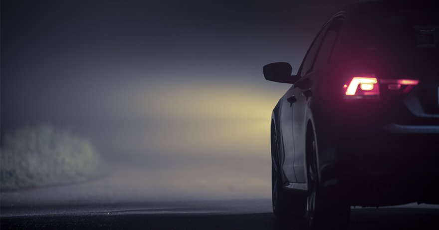 How Ansys Virtually Verifies Autonomous Perception Systems