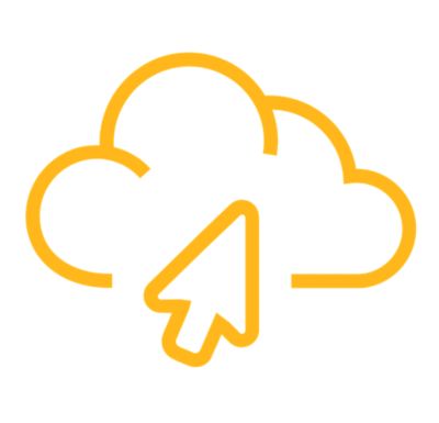 cloud-gold