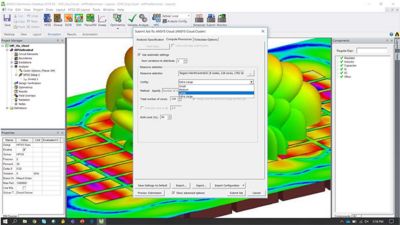 cloud-hpc-clusters-万博ansys-cloud.jpg