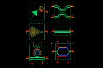 Ansys Optical LP