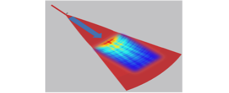 co-packaged-optics-grating-coupler-in.png