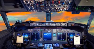cockpit-1200x630