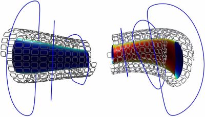 Coils