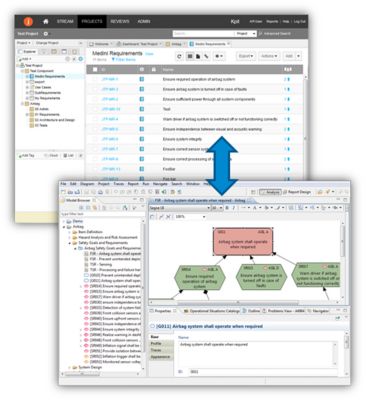 combining-embedded-software-reliability-functional-safety-one-workflow-jama-connect-ui-1.jpg