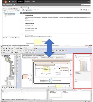 combining-embedded-software-reliability-functional-safety-one-workflow-jama-connect-ui-2.jpg