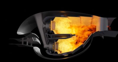 combustion-gpu-ansys-og.png