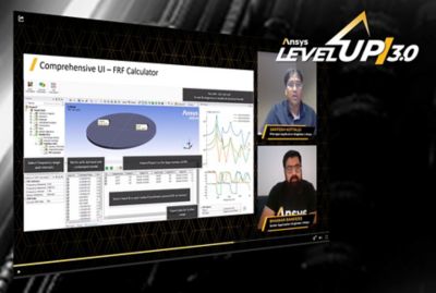 comparing-physical-test-results-with-simulation-using-ansys-mechanical-nvh-toolkit.jpg