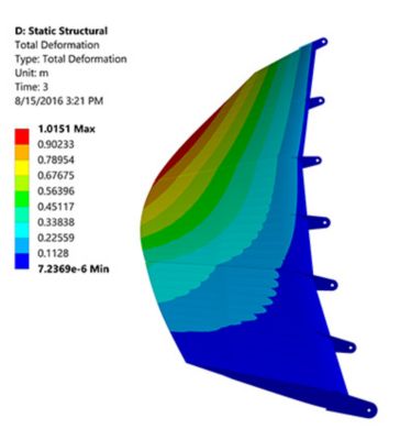 composite-yacht3.jpg