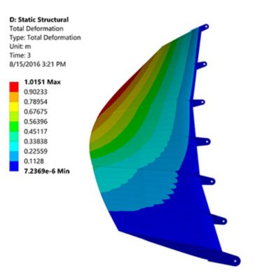 composite-yacht3.jpg