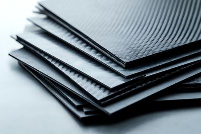 ansys granta materials data