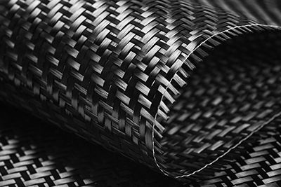 Materials Composites