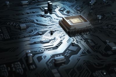 Ansys Whitepaper Printed Circuit Boards