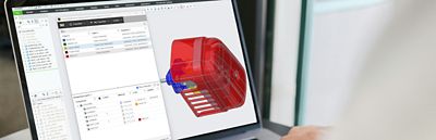 computer-with-creo-integration-banner