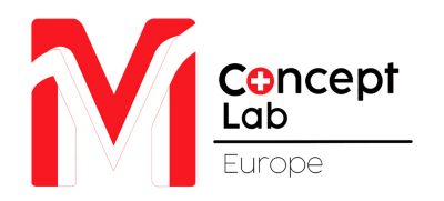Concept Lab Europe logo