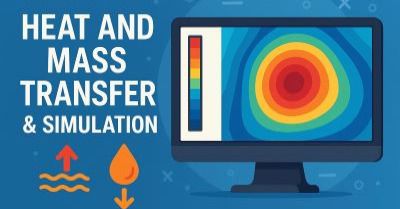 Conduction Convection Thumbnail